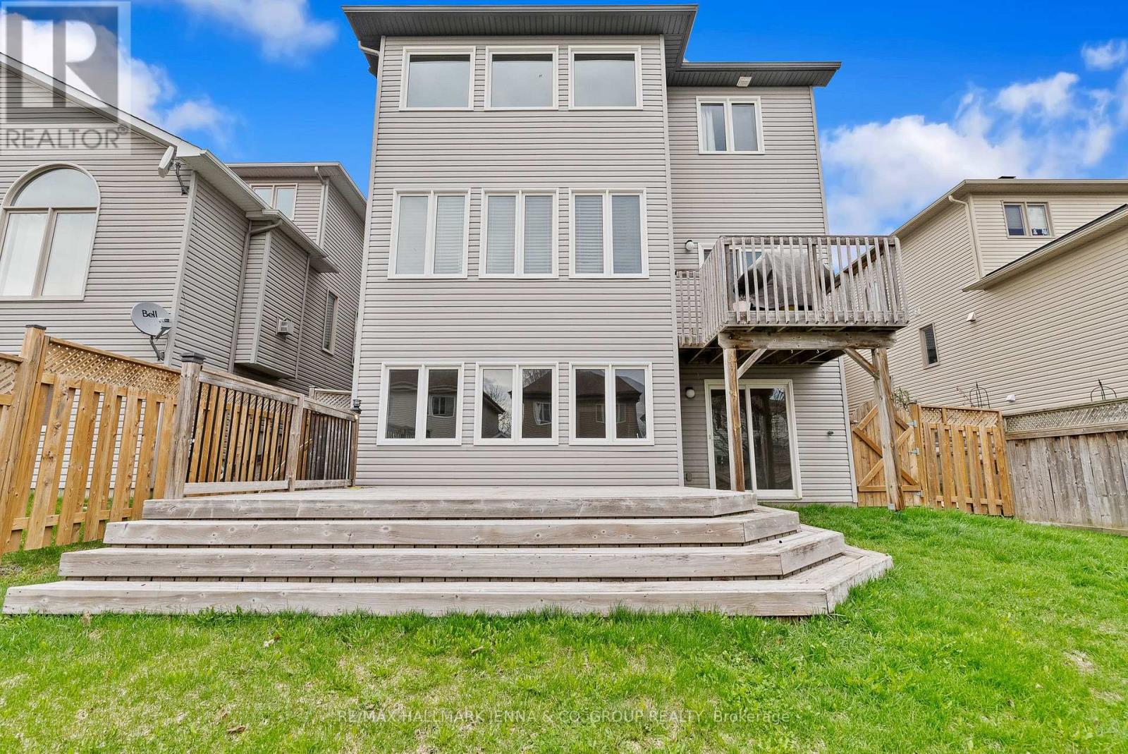 281 Topaze Crescent, Clarence-Rockland, Ontario  K4K 0E7 - Photo 29 - X13093034