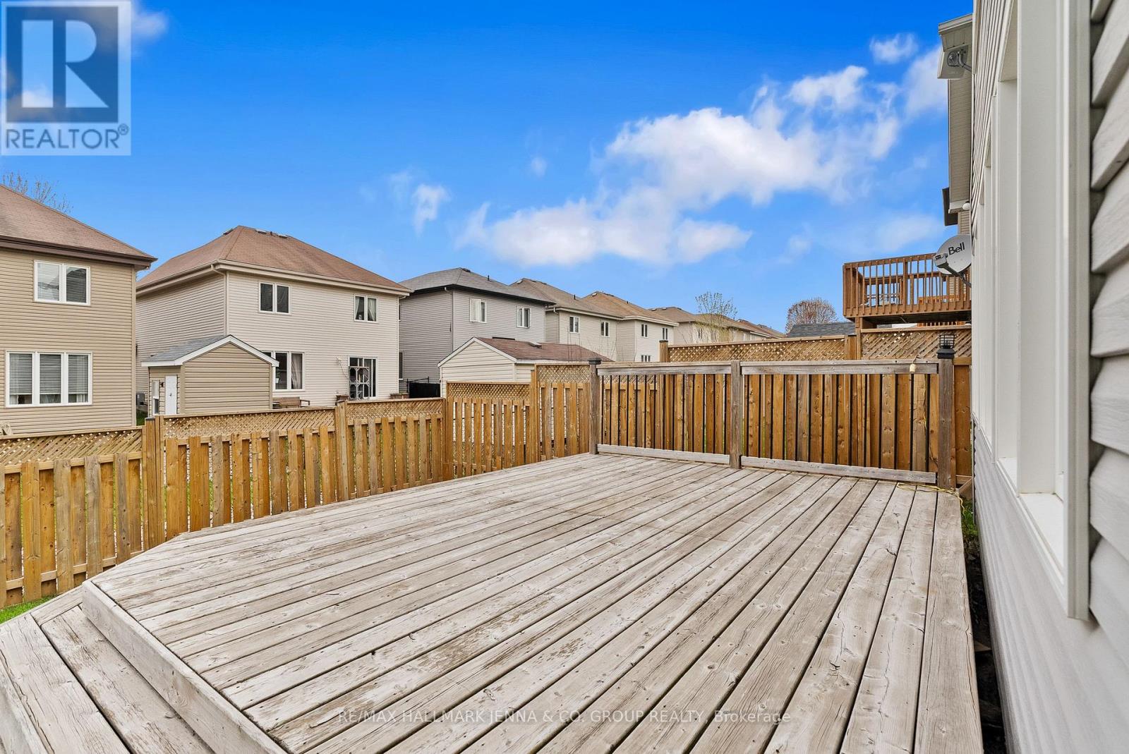 281 Topaze Crescent, Clarence-Rockland, Ontario  K4K 0E7 - Photo 30 - X13093034
