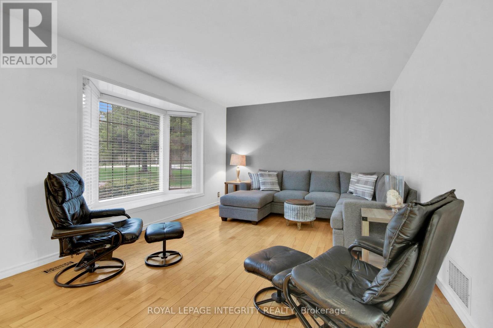 4005 Weir Road, Augusta, Ontario  K0E 1X0 - Photo 12 - X13093044