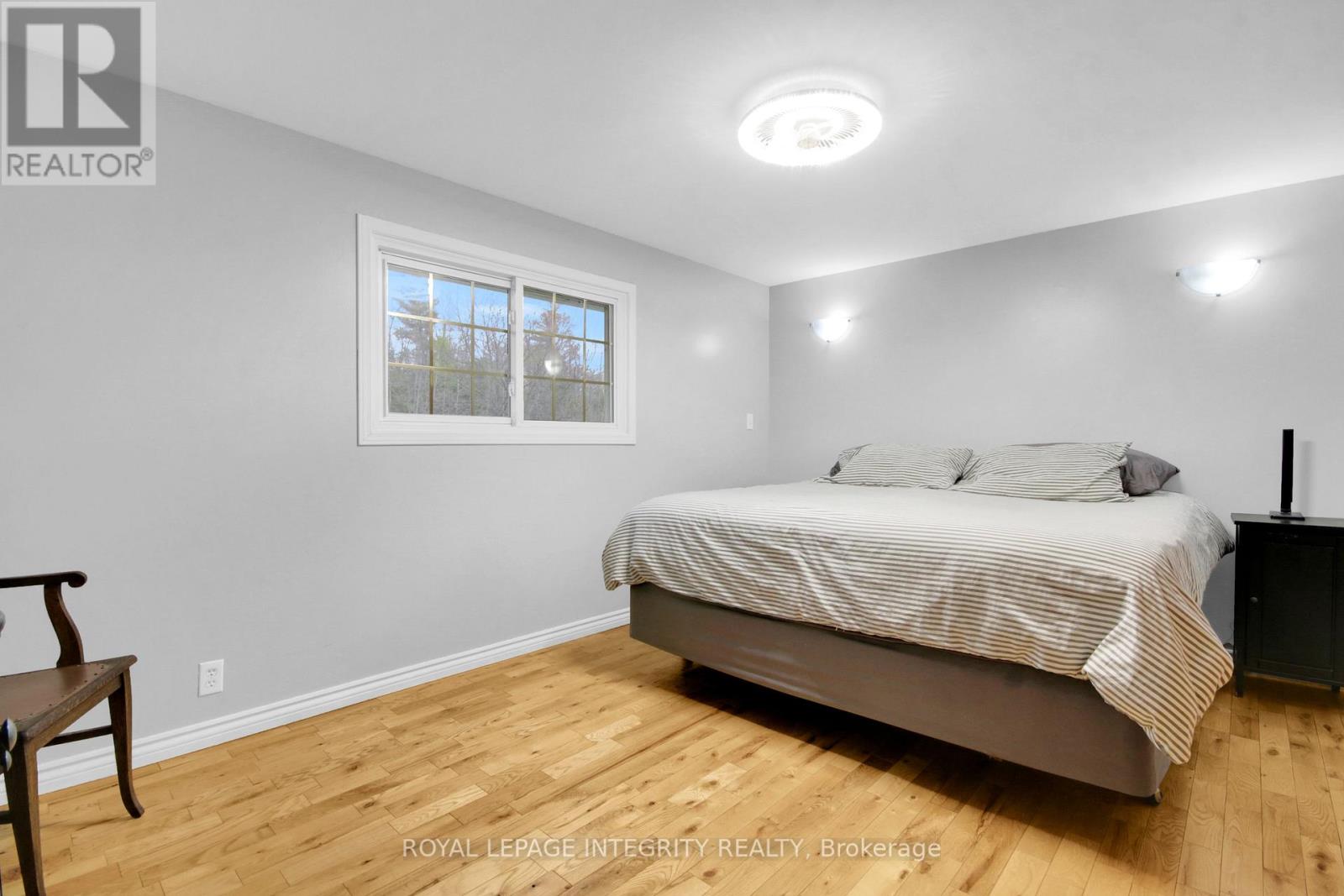 4005 Weir Road, Augusta, Ontario  K0E 1X0 - Photo 16 - X13093044