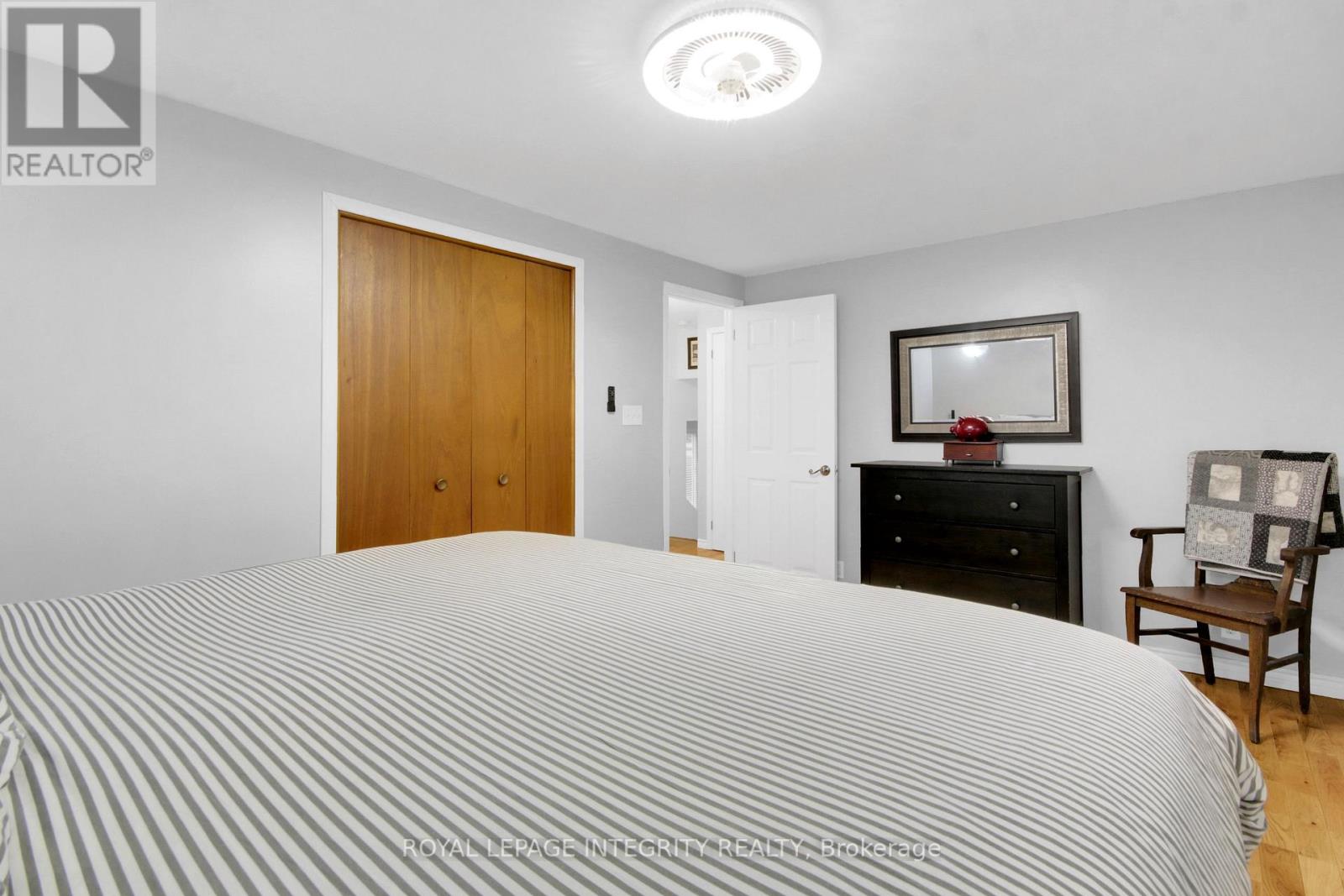 4005 Weir Road, Augusta, Ontario  K0E 1X0 - Photo 17 - X13093044