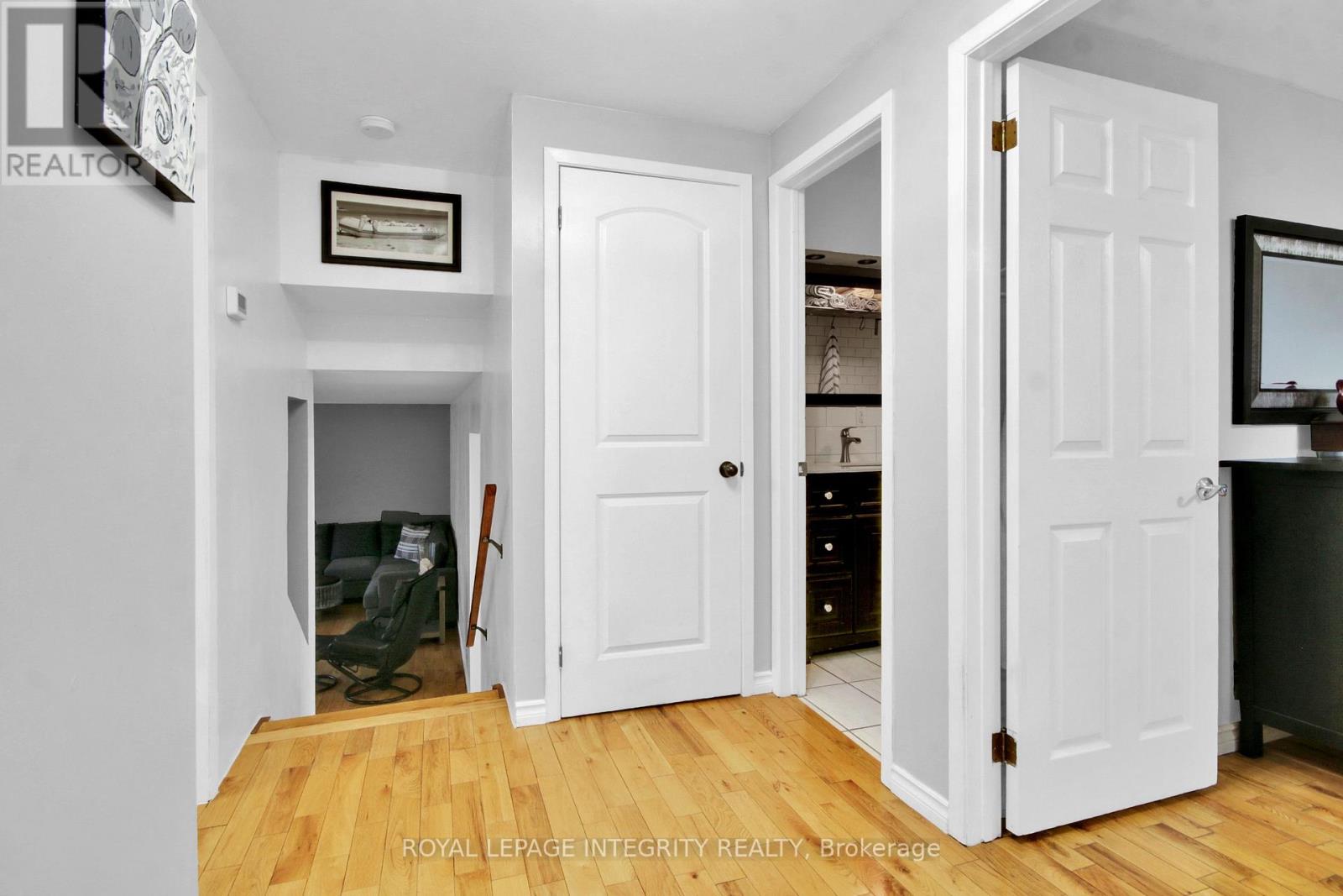4005 Weir Road, Augusta, Ontario  K0E 1X0 - Photo 18 - X13093044