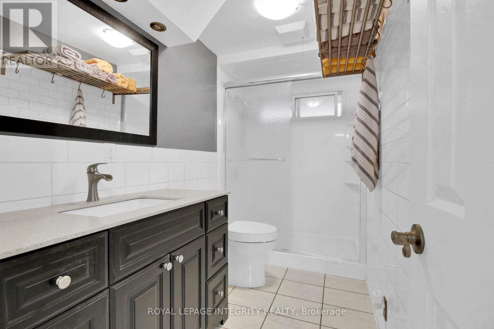 4005 Weir Road, Augusta, Ontario  K0E 1X0 - Photo 19 - X13093044