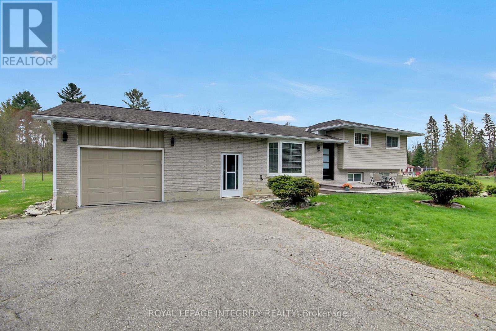 4005 Weir Road, Augusta, Ontario  K0E 1X0 - Photo 2 - X13093044