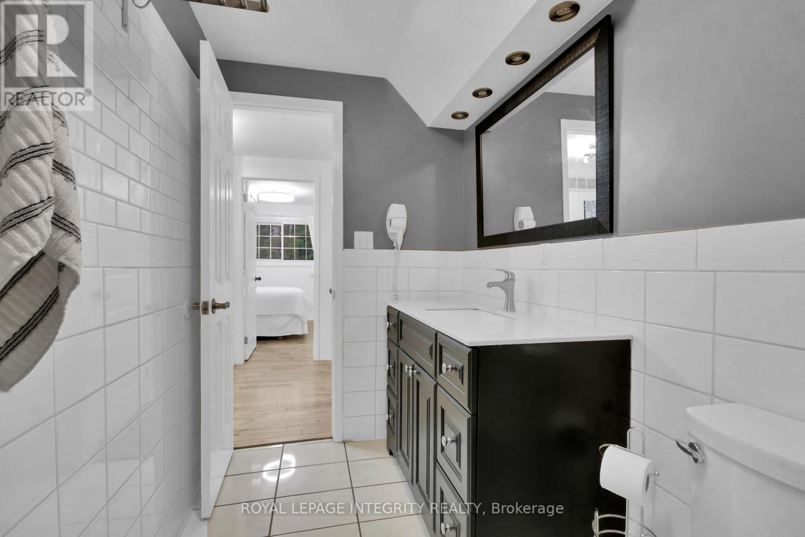 4005 Weir Road, Augusta, Ontario  K0E 1X0 - Photo 20 - X13093044
