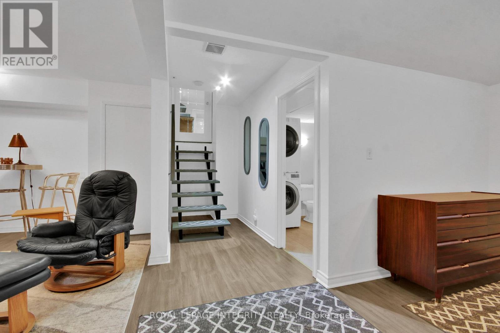 4005 Weir Road, Augusta, Ontario  K0E 1X0 - Photo 21 - X13093044