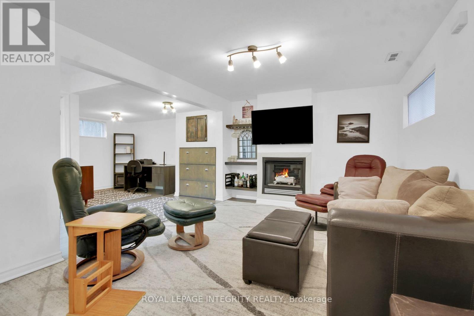 4005 Weir Road, Augusta, Ontario  K0E 1X0 - Photo 23 - X13093044