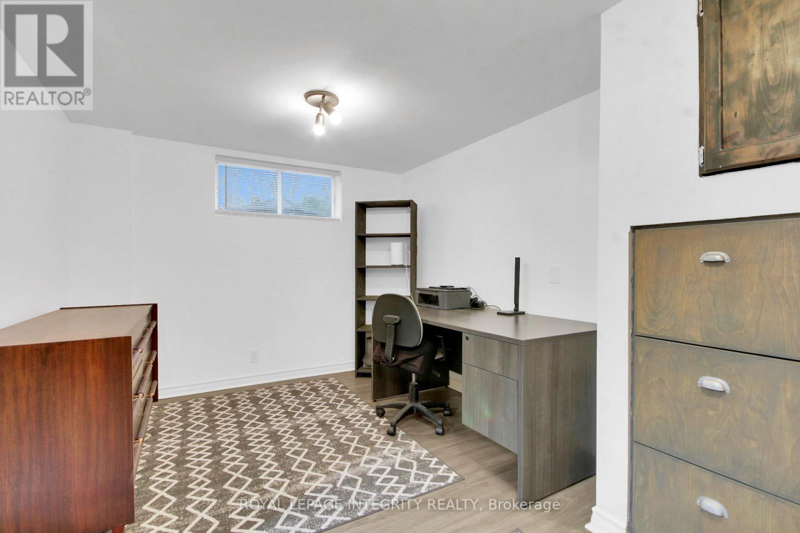 4005 Weir Road, Augusta, Ontario  K0E 1X0 - Photo 24 - X13093044