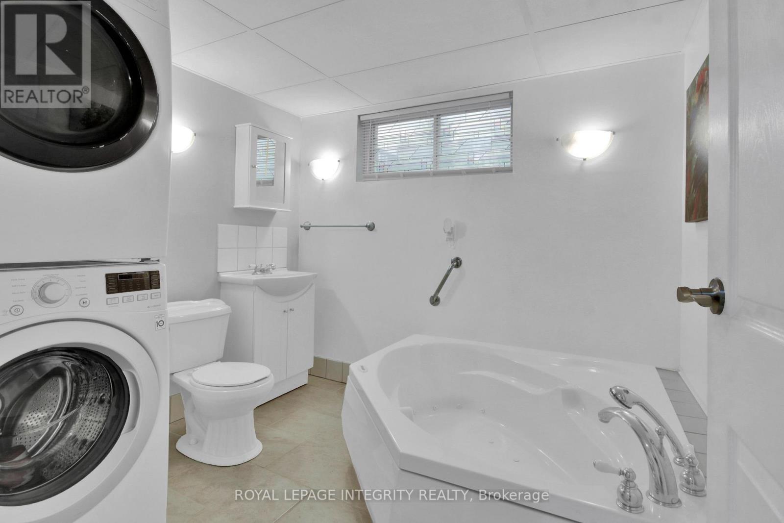 4005 Weir Road, Augusta, Ontario  K0E 1X0 - Photo 25 - X13093044