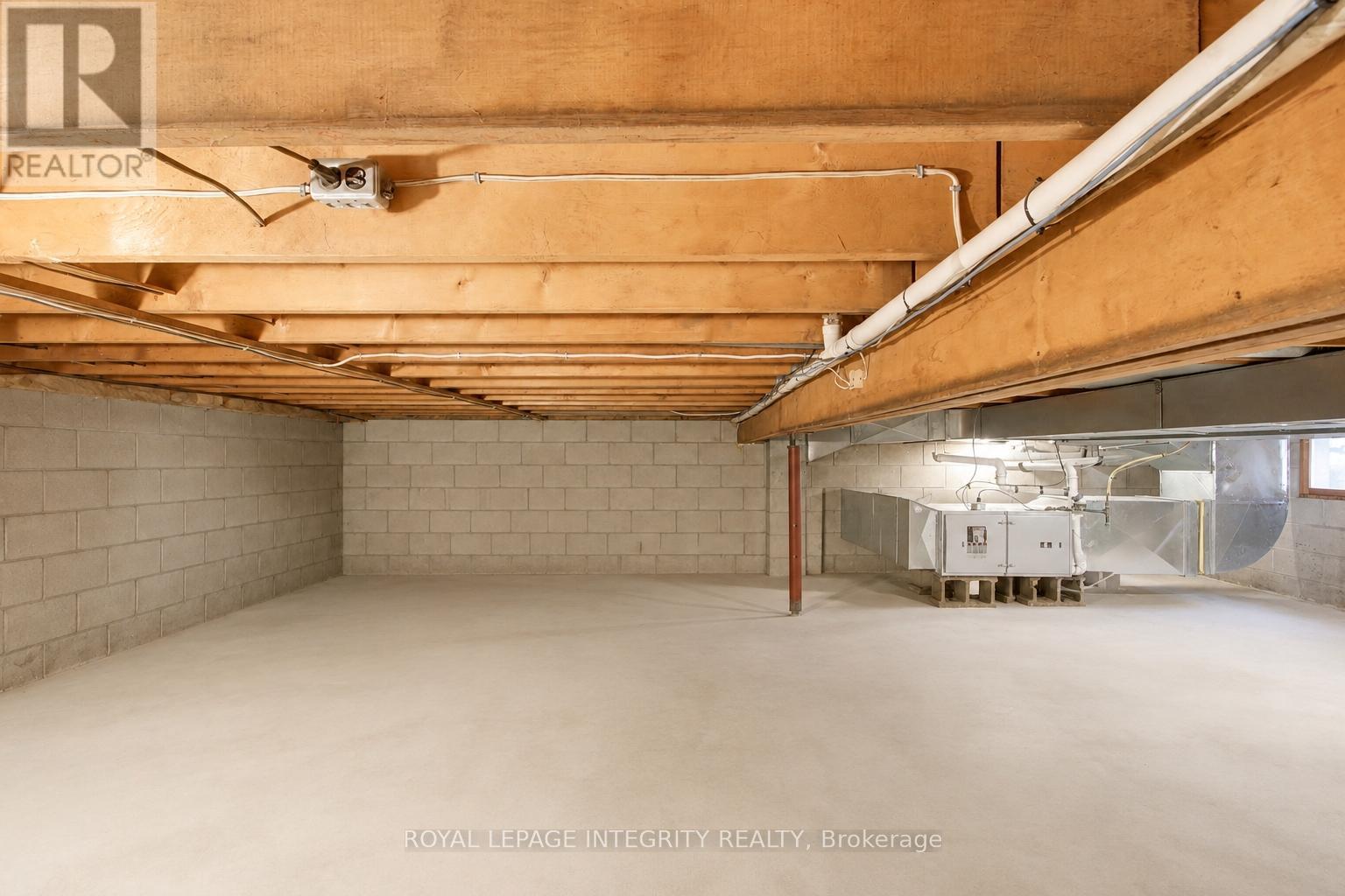 4005 Weir Road, Augusta, Ontario  K0E 1X0 - Photo 26 - X13093044