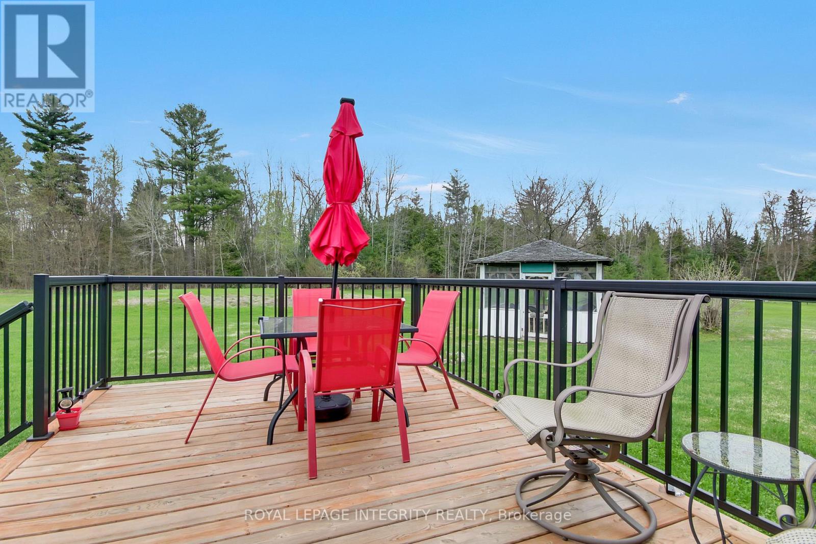 4005 Weir Road, Augusta, Ontario  K0E 1X0 - Photo 28 - X13093044