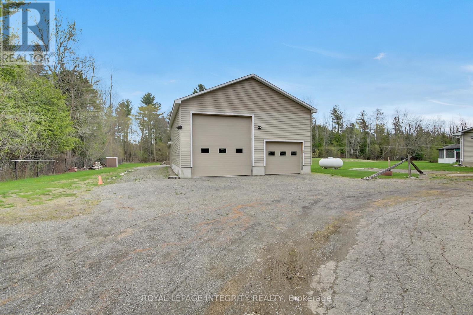 4005 Weir Road, Augusta, Ontario  K0E 1X0 - Photo 30 - X13093044
