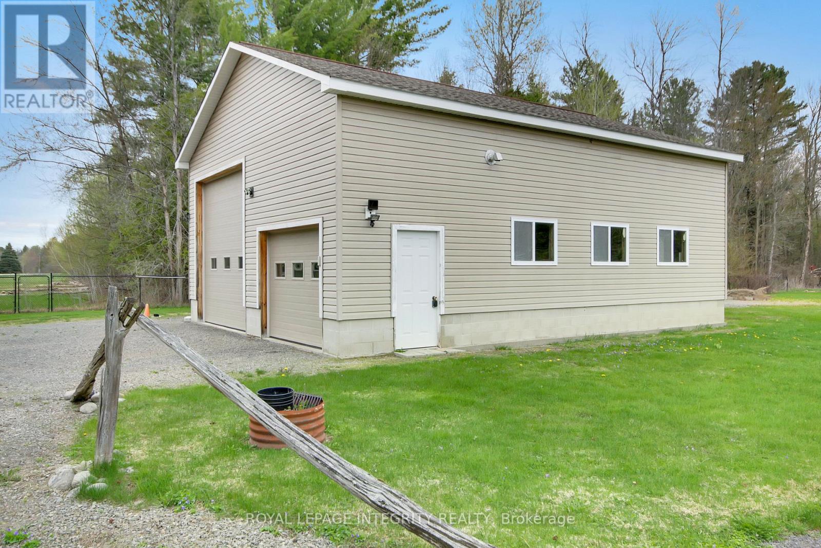 4005 Weir Road, Augusta, Ontario  K0E 1X0 - Photo 31 - X13093044