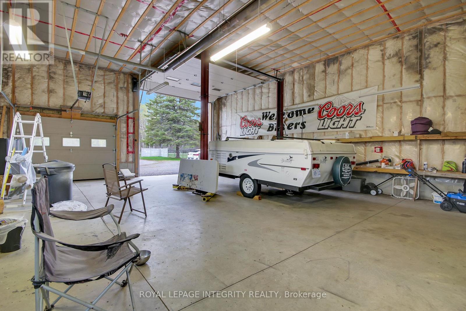 4005 Weir Road, Augusta, Ontario  K0E 1X0 - Photo 32 - X13093044