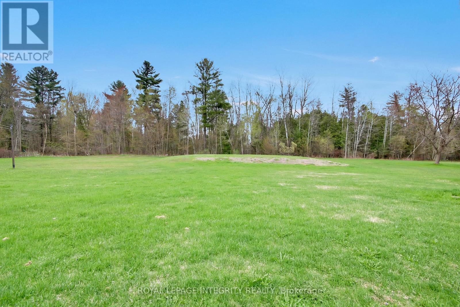 4005 Weir Road, Augusta, Ontario  K0E 1X0 - Photo 33 - X13093044