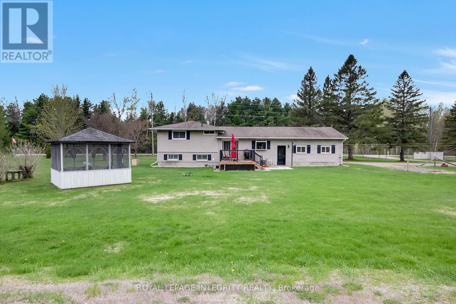 4005 Weir Road, Augusta, Ontario  K0E 1X0 - Photo 34 - X13093044