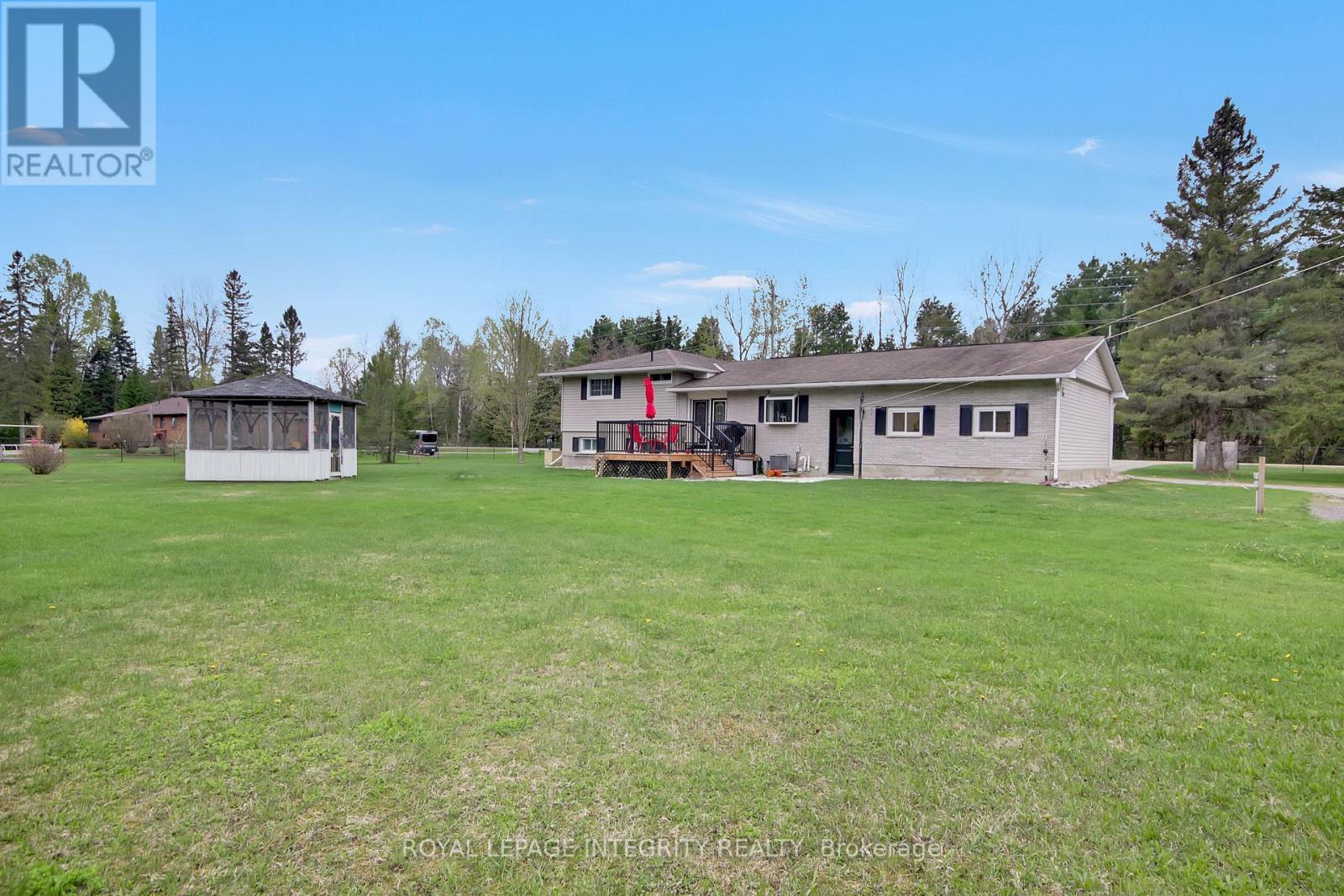 4005 Weir Road, Augusta, Ontario  K0E 1X0 - Photo 35 - X13093044
