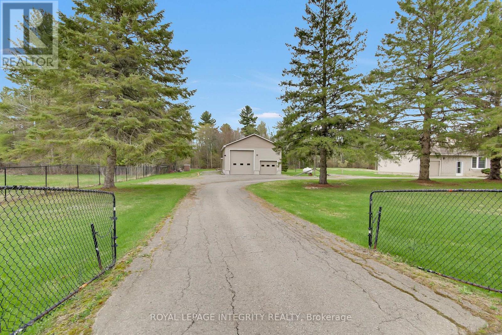 4005 Weir Road, Augusta, Ontario  K0E 1X0 - Photo 36 - X13093044