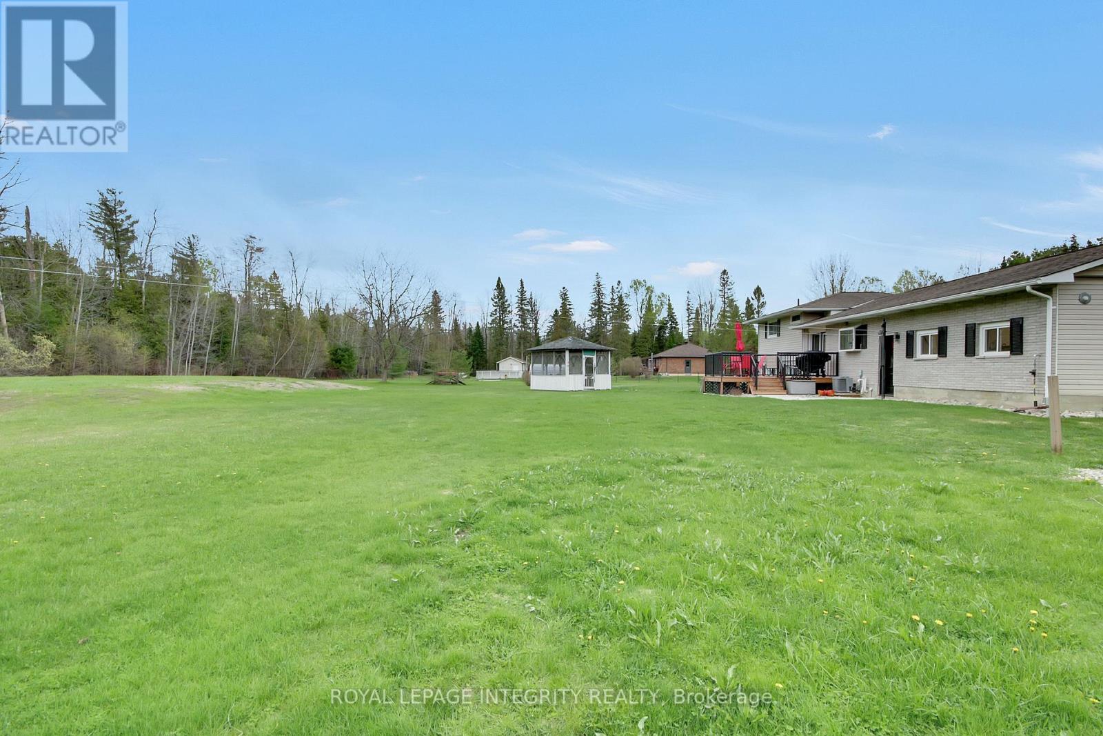 4005 Weir Road, Augusta, Ontario  K0E 1X0 - Photo 37 - X13093044