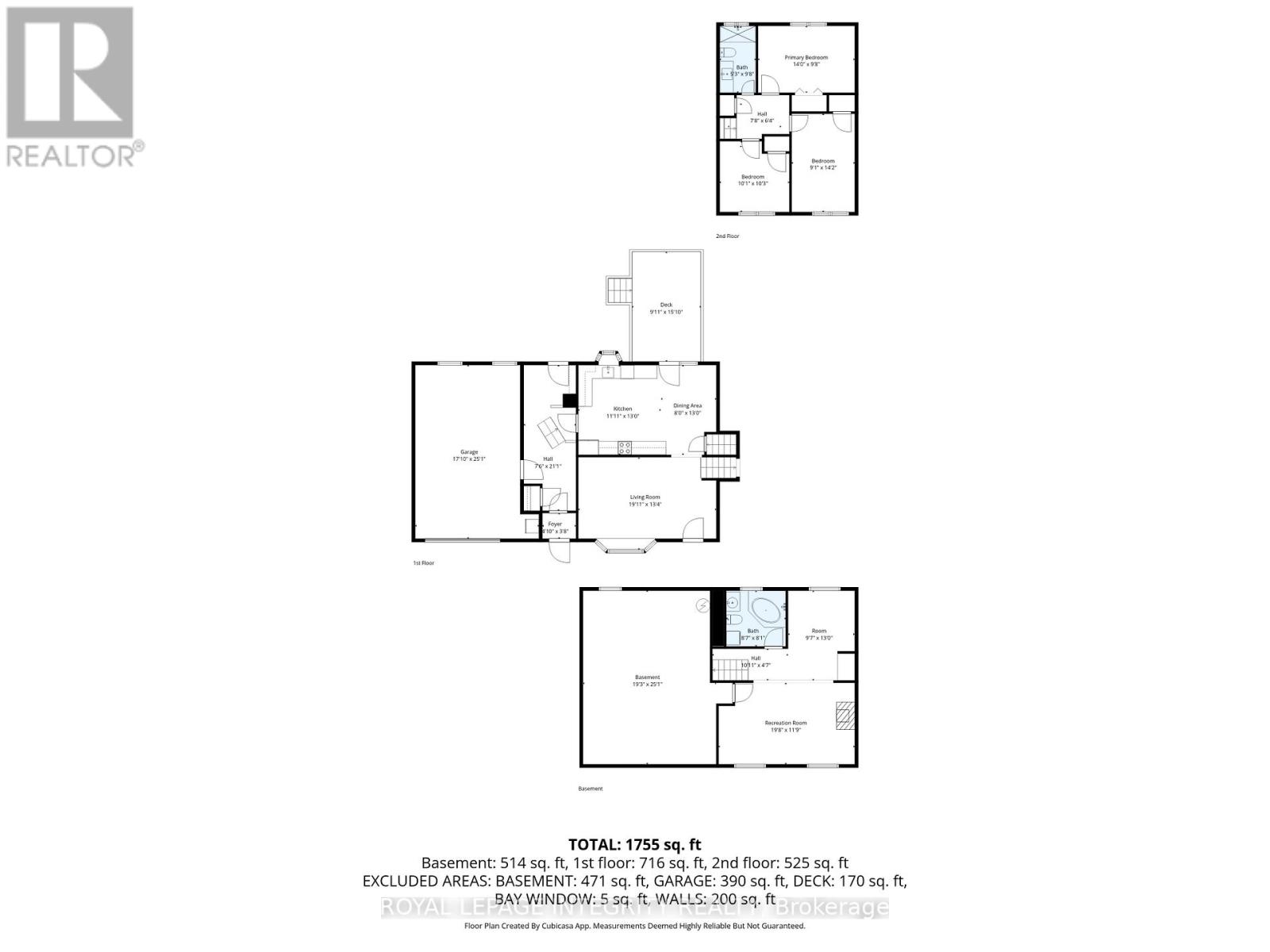 4005 Weir Road, Augusta, Ontario  K0E 1X0 - Photo 38 - X13093044