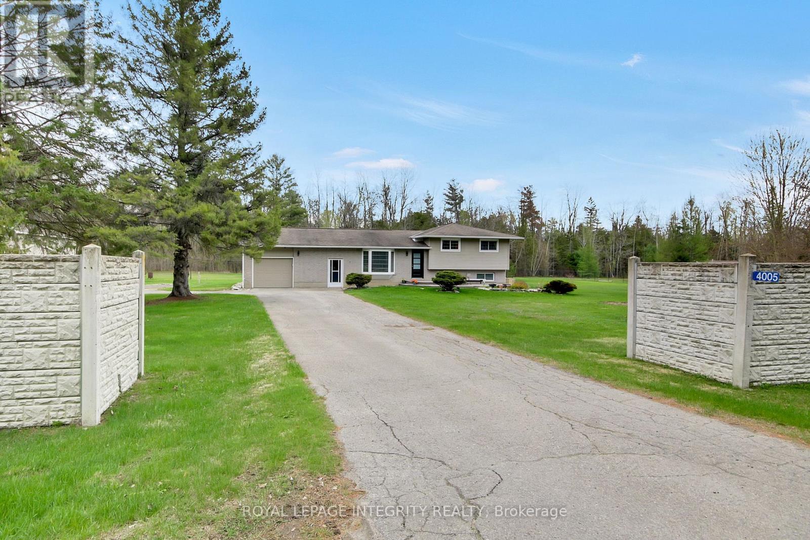 4005 Weir Road, Augusta, Ontario  K0E 1X0 - Photo 39 - X13093044