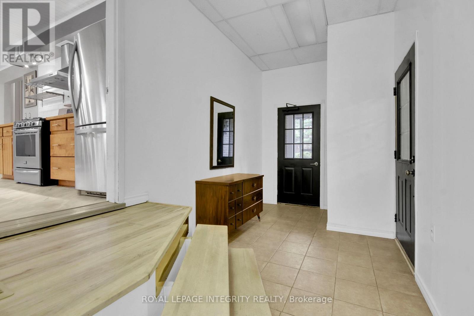 4005 Weir Road, Augusta, Ontario  K0E 1X0 - Photo 4 - X13093044