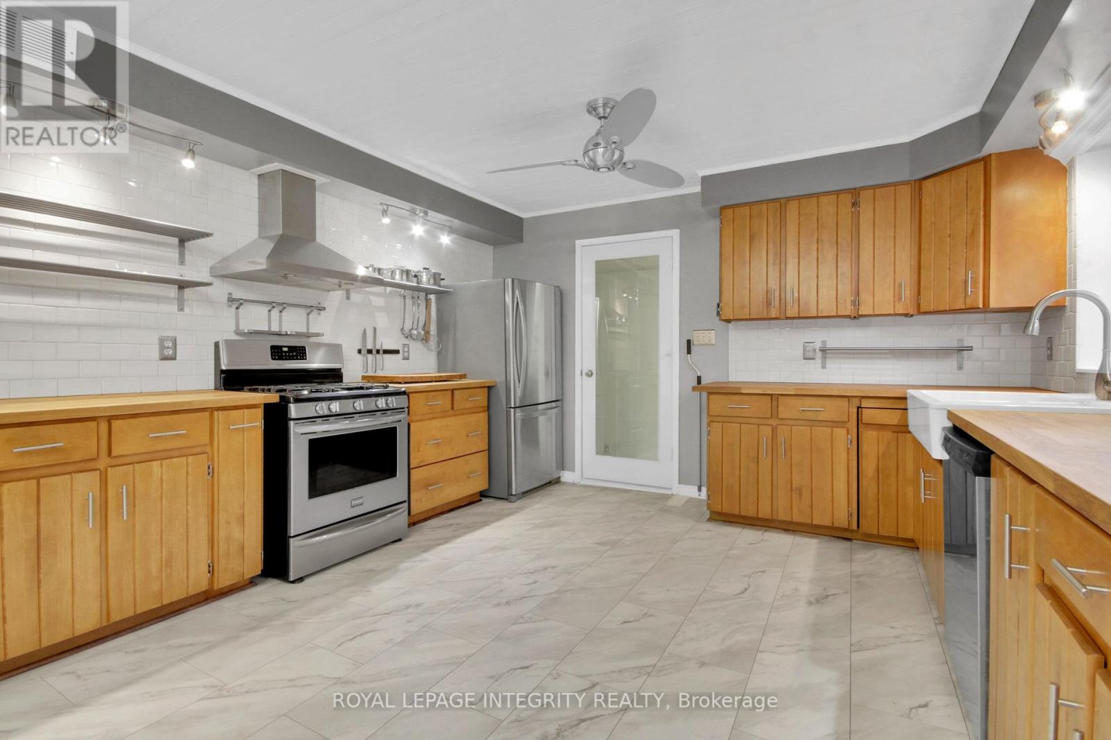4005 Weir Road, Augusta, Ontario  K0E 1X0 - Photo 5 - X13093044