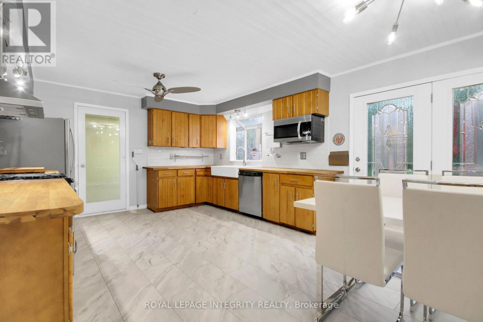 4005 Weir Road, Augusta, Ontario  K0E 1X0 - Photo 6 - X13093044