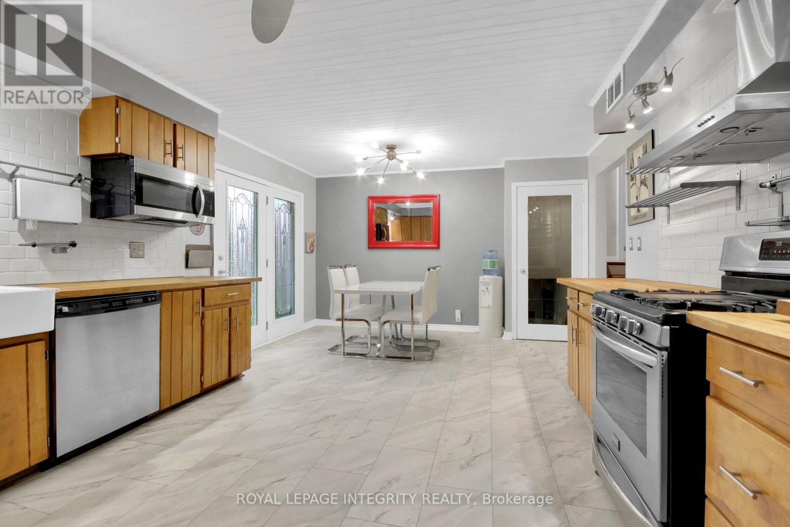 4005 Weir Road, Augusta, Ontario  K0E 1X0 - Photo 8 - X13093044