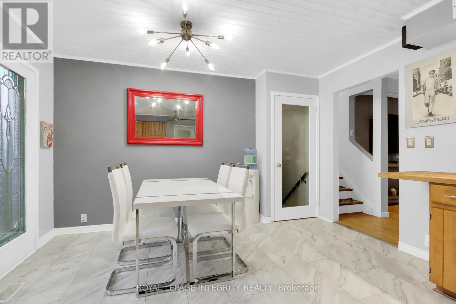 4005 Weir Road, Augusta, Ontario  K0E 1X0 - Photo 9 - X13093044