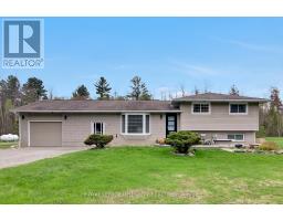 4005 WEIR ROAD, Augusta, Ontario