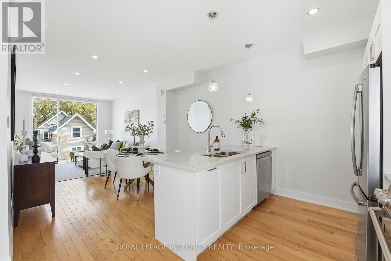 37e Ladouceur Street, Ottawa, Ontario  K1Y 2S9 - Photo 11 - X13093062