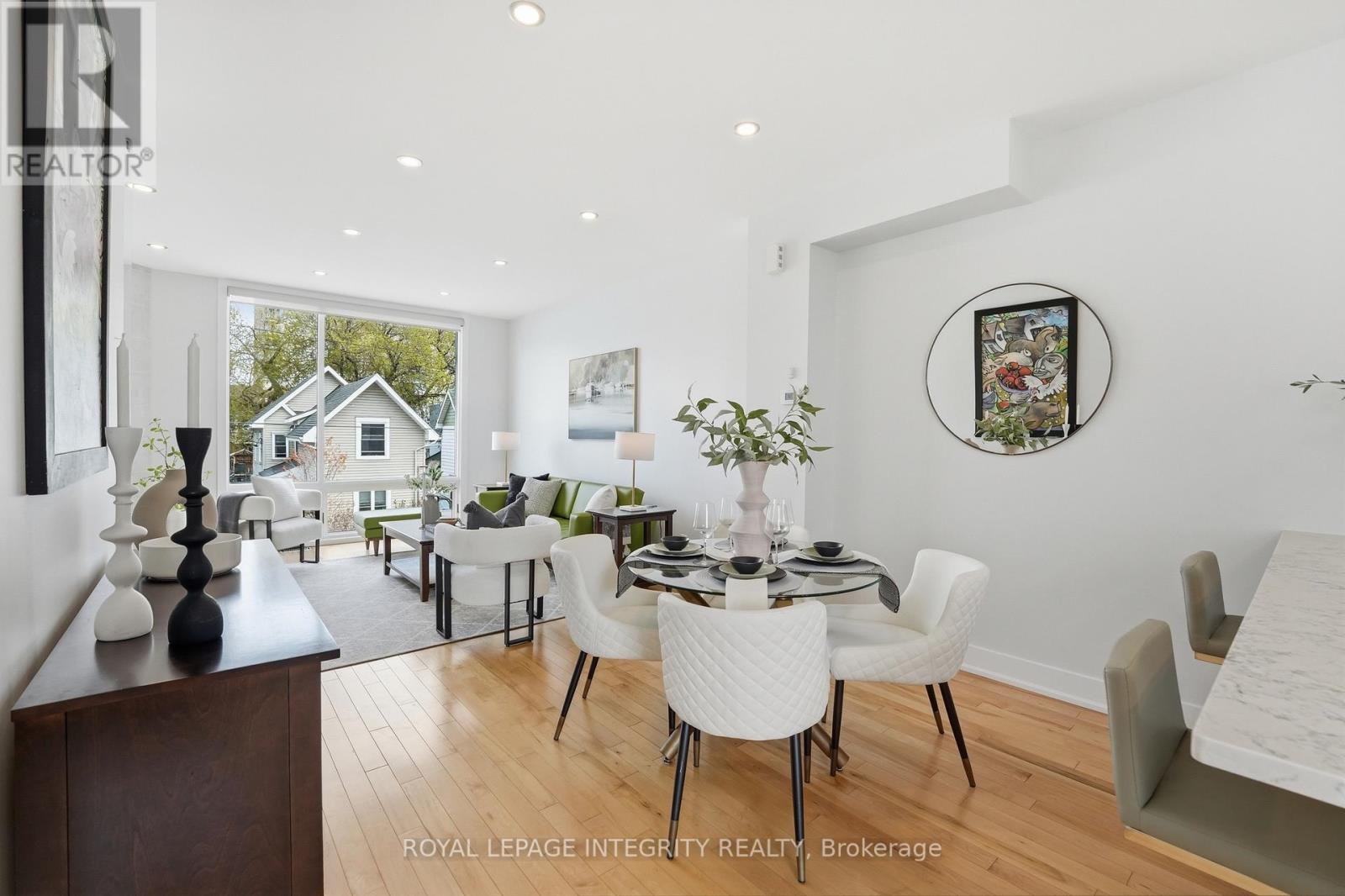 37e Ladouceur Street, Ottawa, Ontario  K1Y 2S9 - Photo 12 - X13093062
