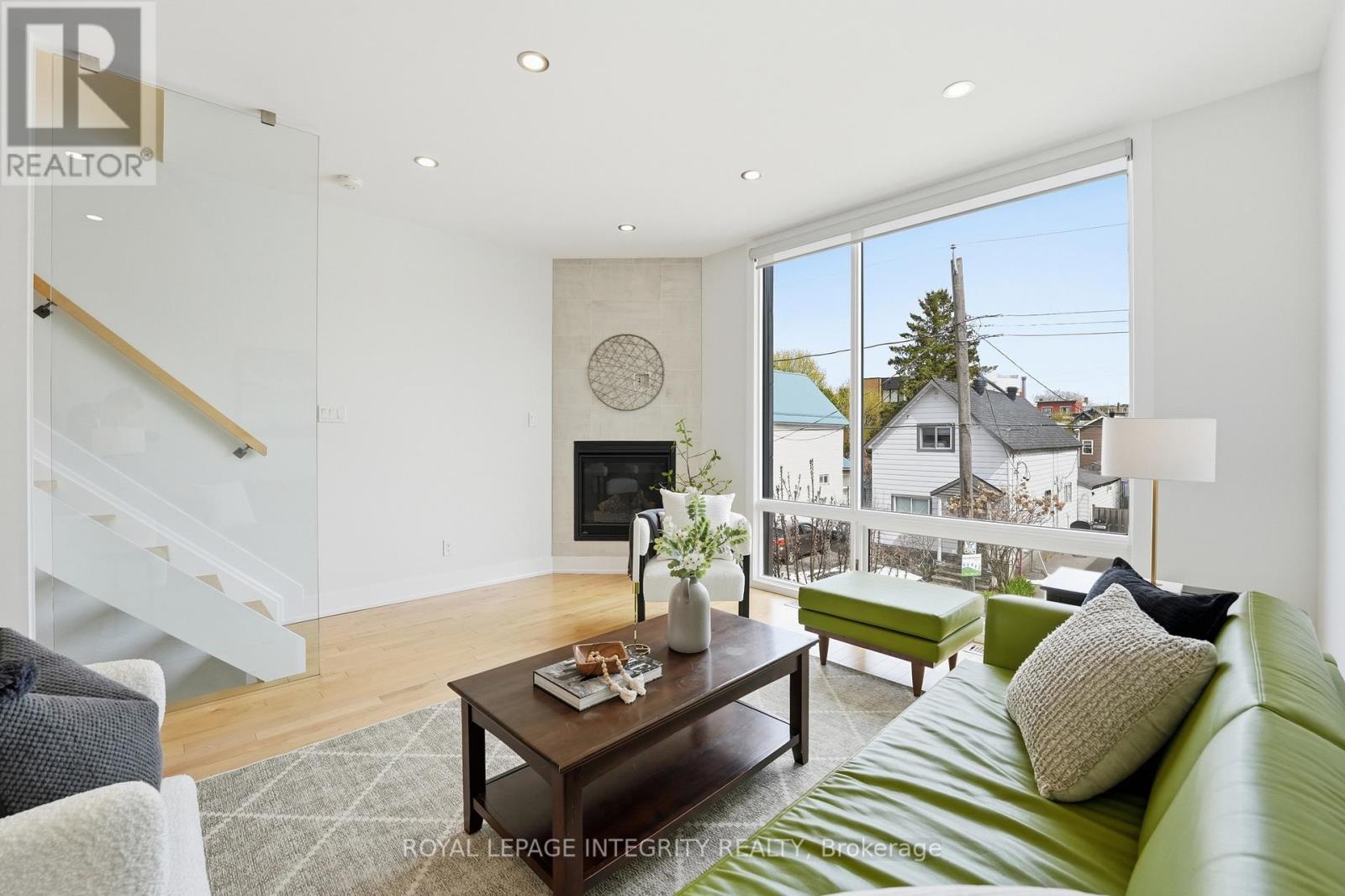 37e Ladouceur Street, Ottawa, Ontario  K1Y 2S9 - Photo 14 - X13093062