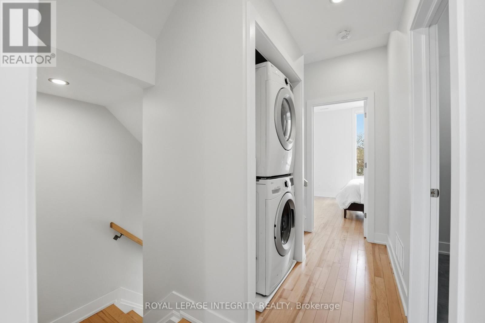 37e Ladouceur Street, Ottawa, Ontario  K1Y 2S9 - Photo 16 - X13093062
