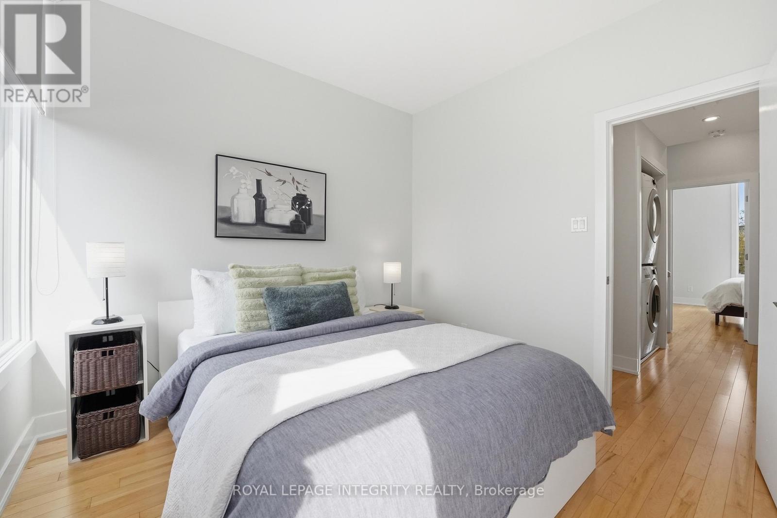 37e Ladouceur Street, Ottawa, Ontario  K1Y 2S9 - Photo 17 - X13093062