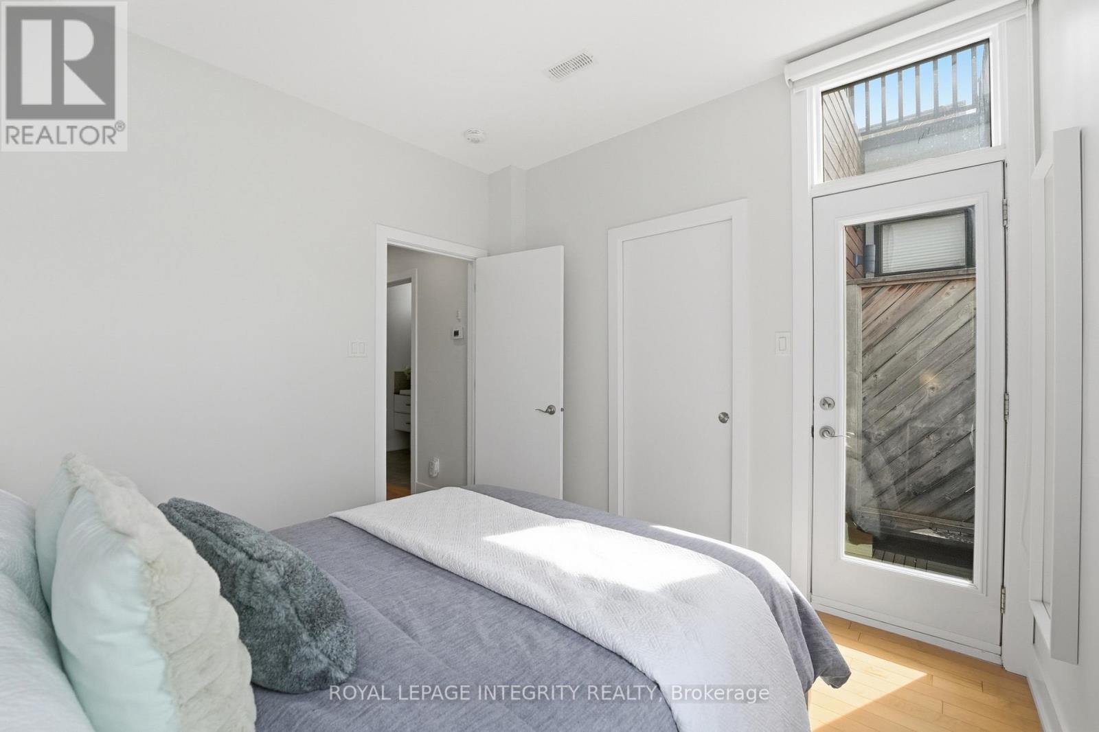 37e Ladouceur Street, Ottawa, Ontario  K1Y 2S9 - Photo 18 - X13093062