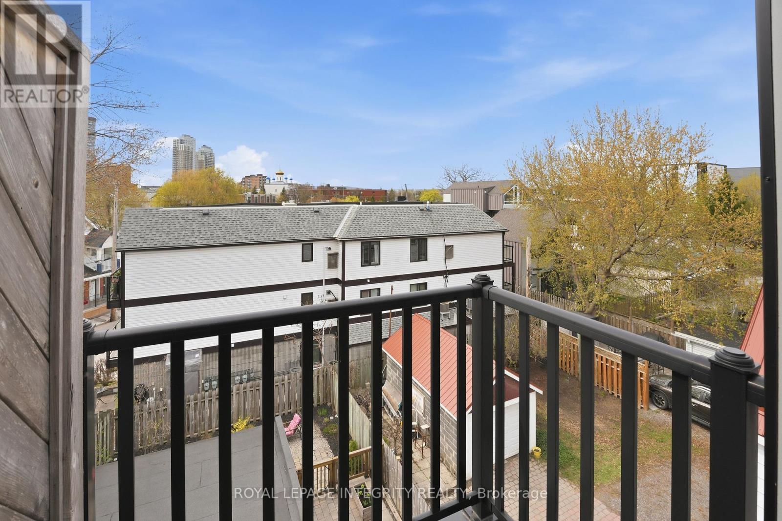 37e Ladouceur Street, Ottawa, Ontario  K1Y 2S9 - Photo 19 - X13093062