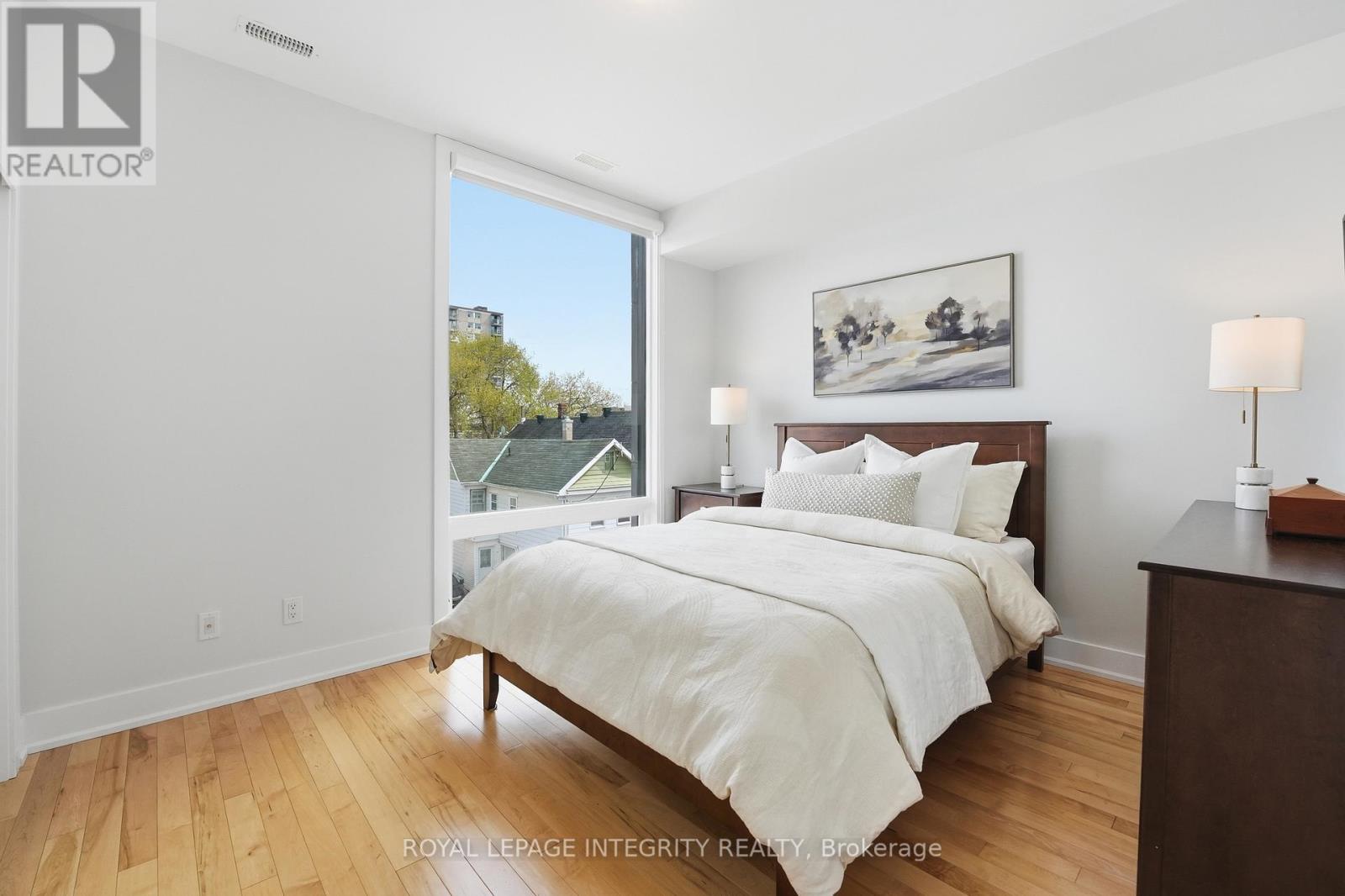 37e Ladouceur Street, Ottawa, Ontario  K1Y 2S9 - Photo 20 - X13093062