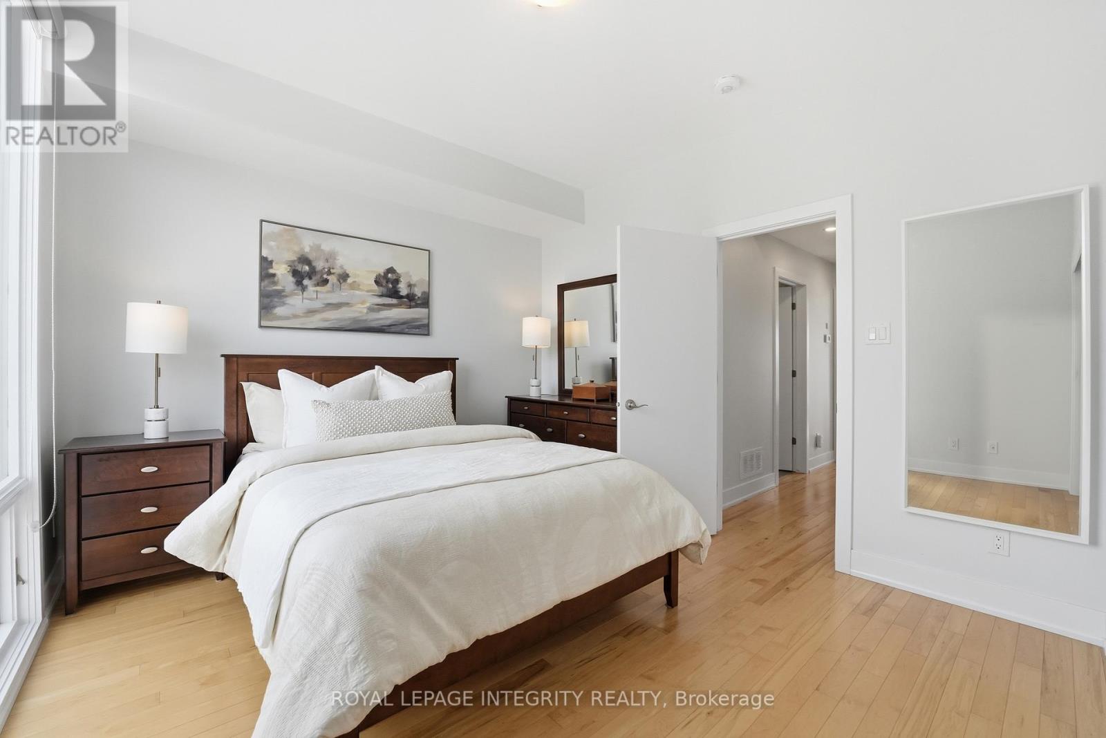 37e Ladouceur Street, Ottawa, Ontario  K1Y 2S9 - Photo 21 - X13093062