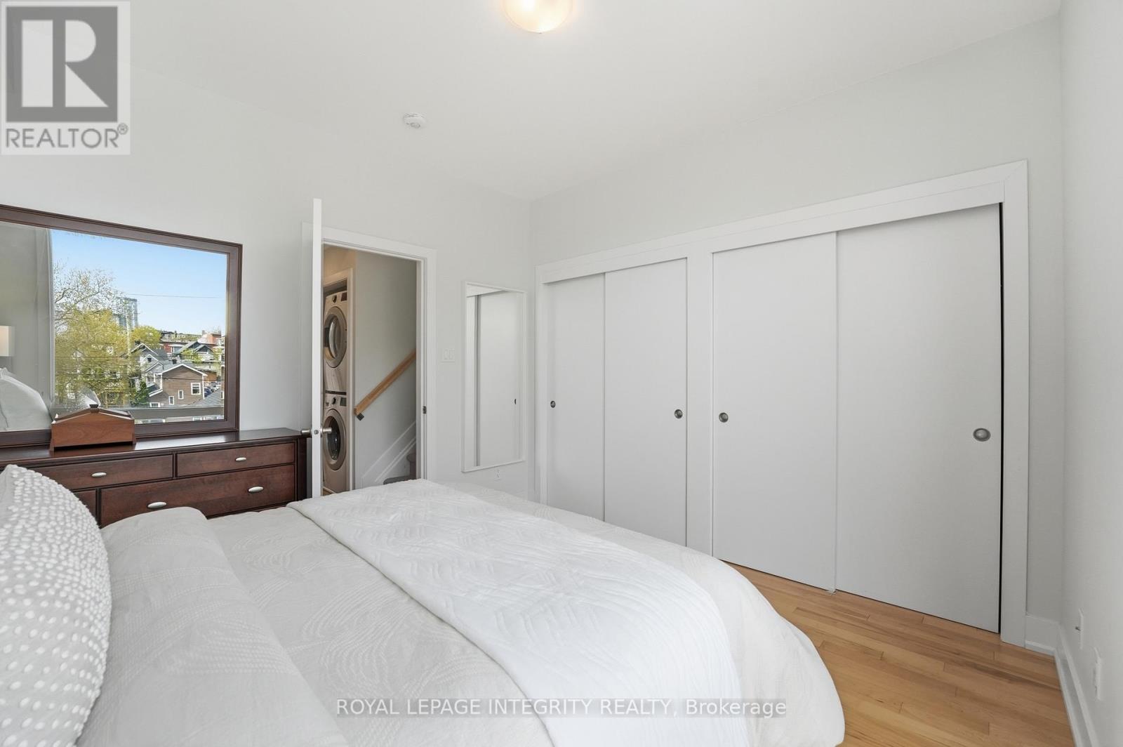37e Ladouceur Street, Ottawa, Ontario  K1Y 2S9 - Photo 22 - X13093062