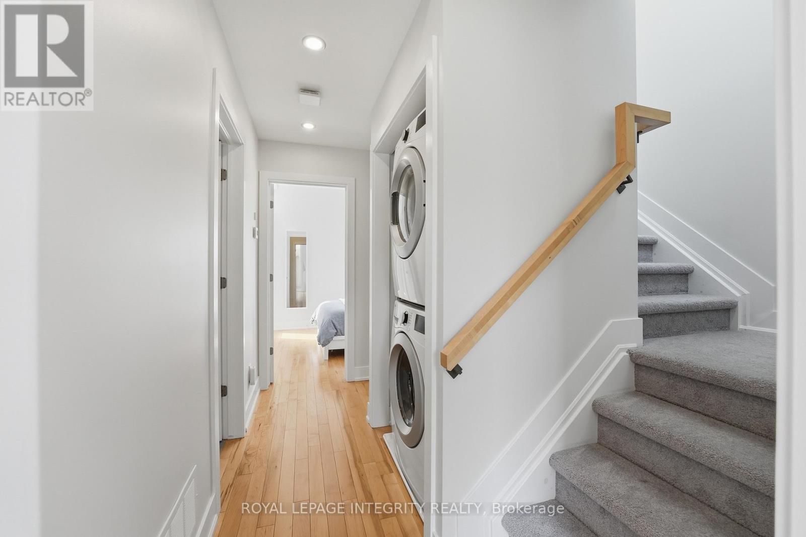 37e Ladouceur Street, Ottawa, Ontario  K1Y 2S9 - Photo 23 - X13093062