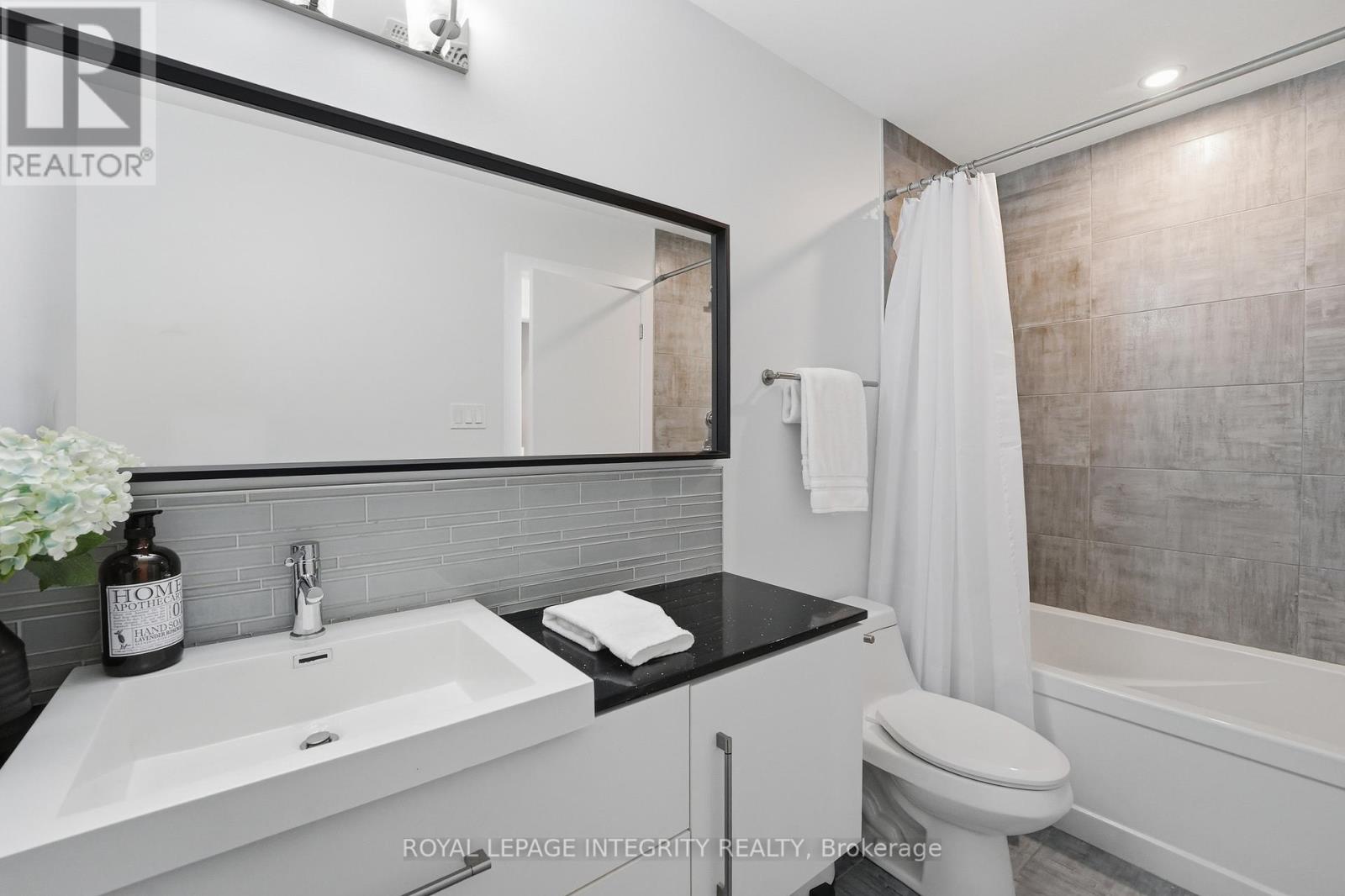 37e Ladouceur Street, Ottawa, Ontario  K1Y 2S9 - Photo 24 - X13093062