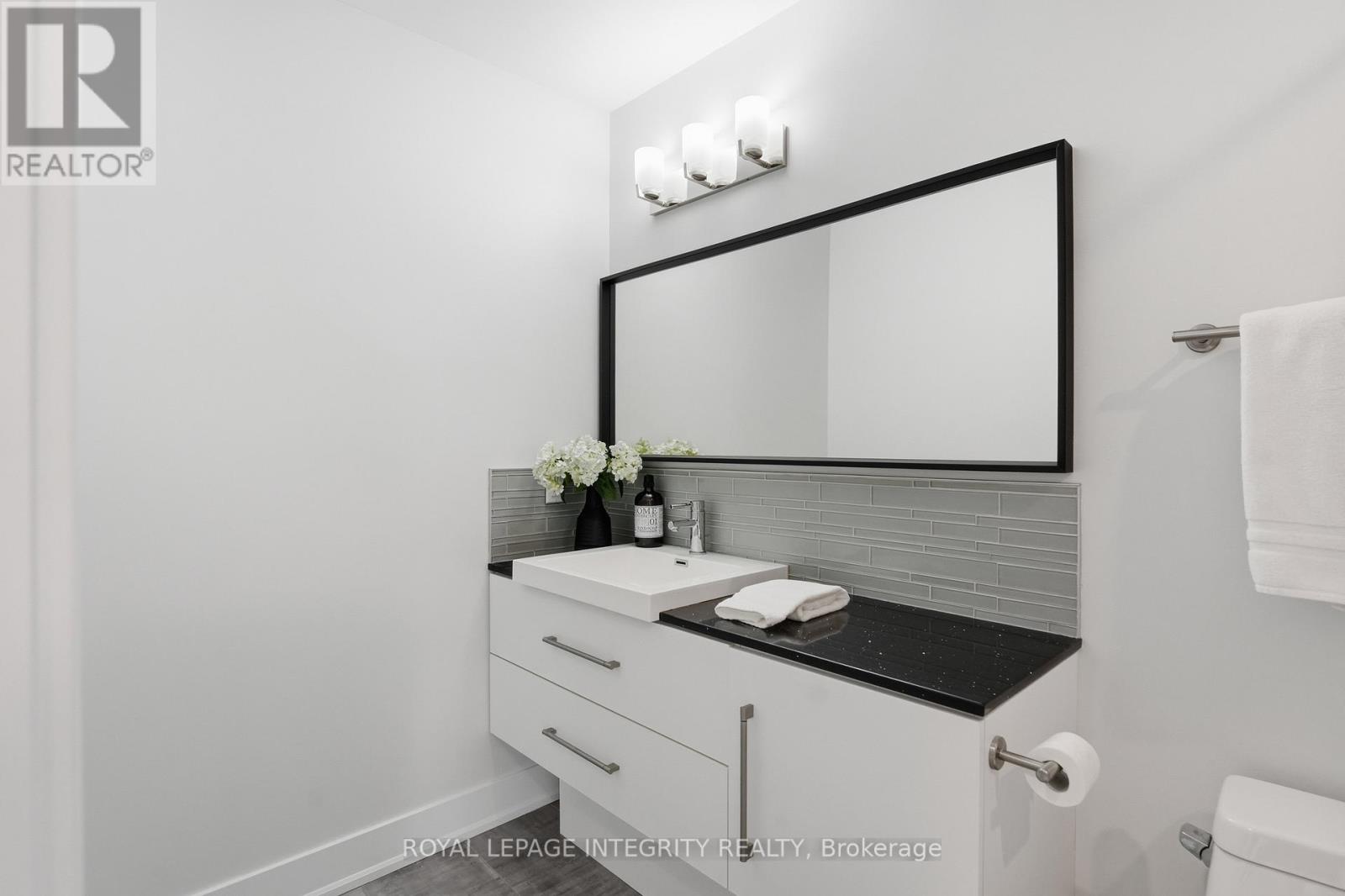 37e Ladouceur Street, Ottawa, Ontario  K1Y 2S9 - Photo 25 - X13093062