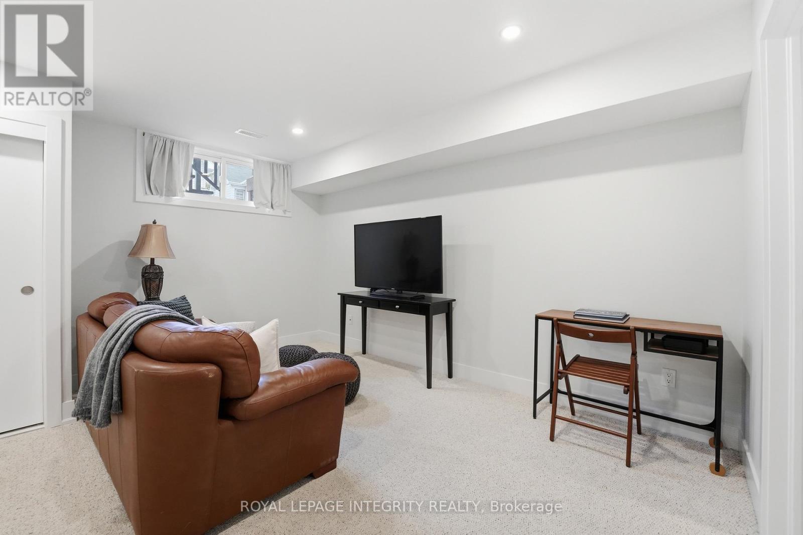 37e Ladouceur Street, Ottawa, Ontario  K1Y 2S9 - Photo 26 - X13093062