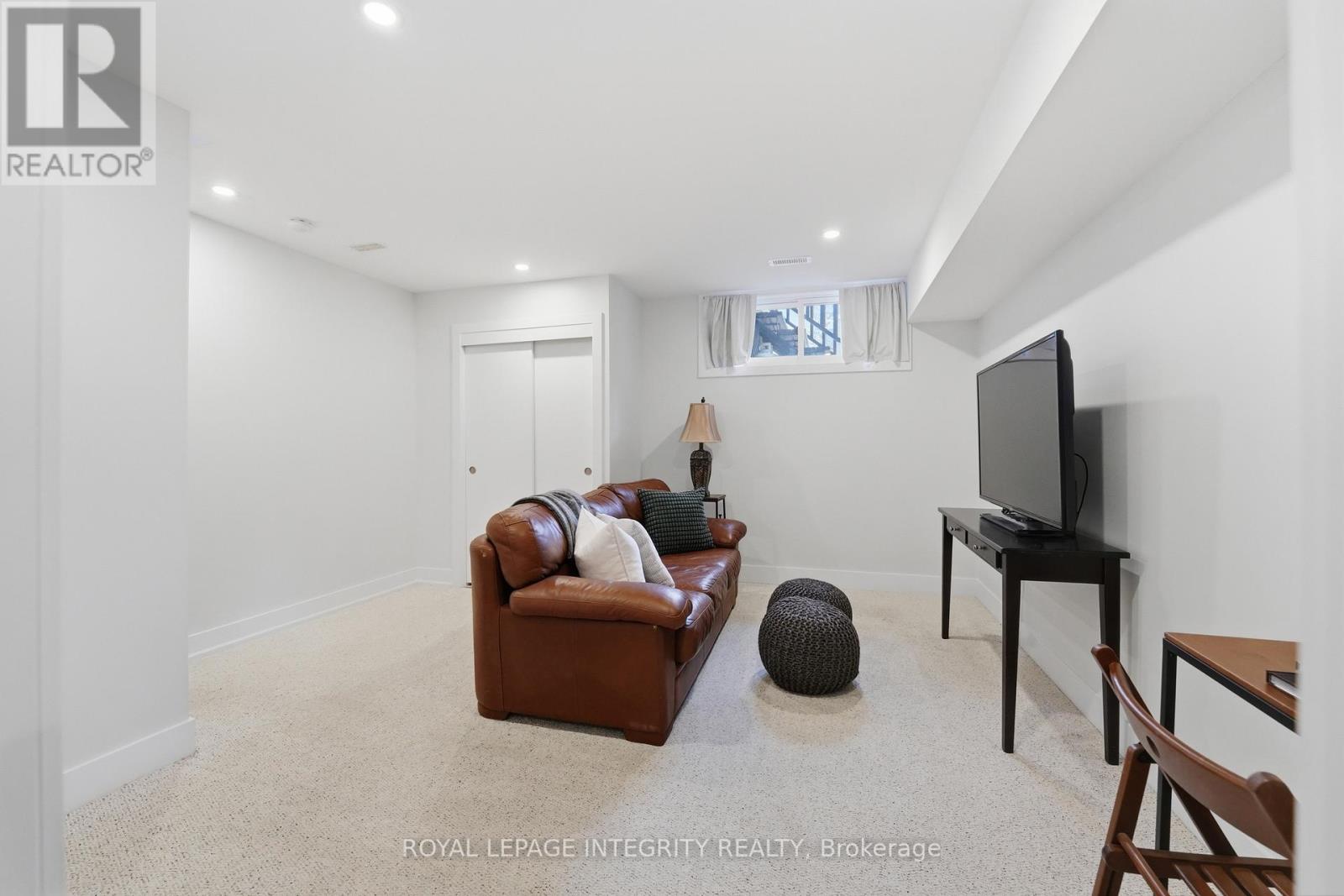 37e Ladouceur Street, Ottawa, Ontario  K1Y 2S9 - Photo 27 - X13093062