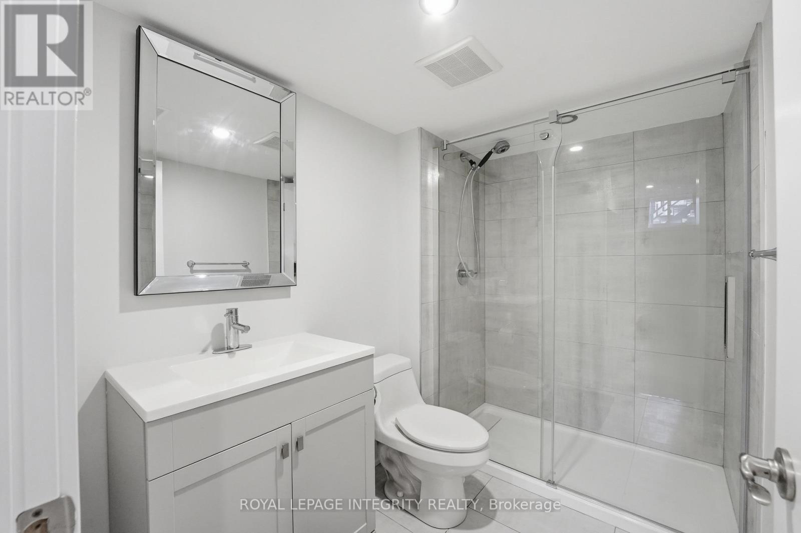 37e Ladouceur Street, Ottawa, Ontario  K1Y 2S9 - Photo 28 - X13093062