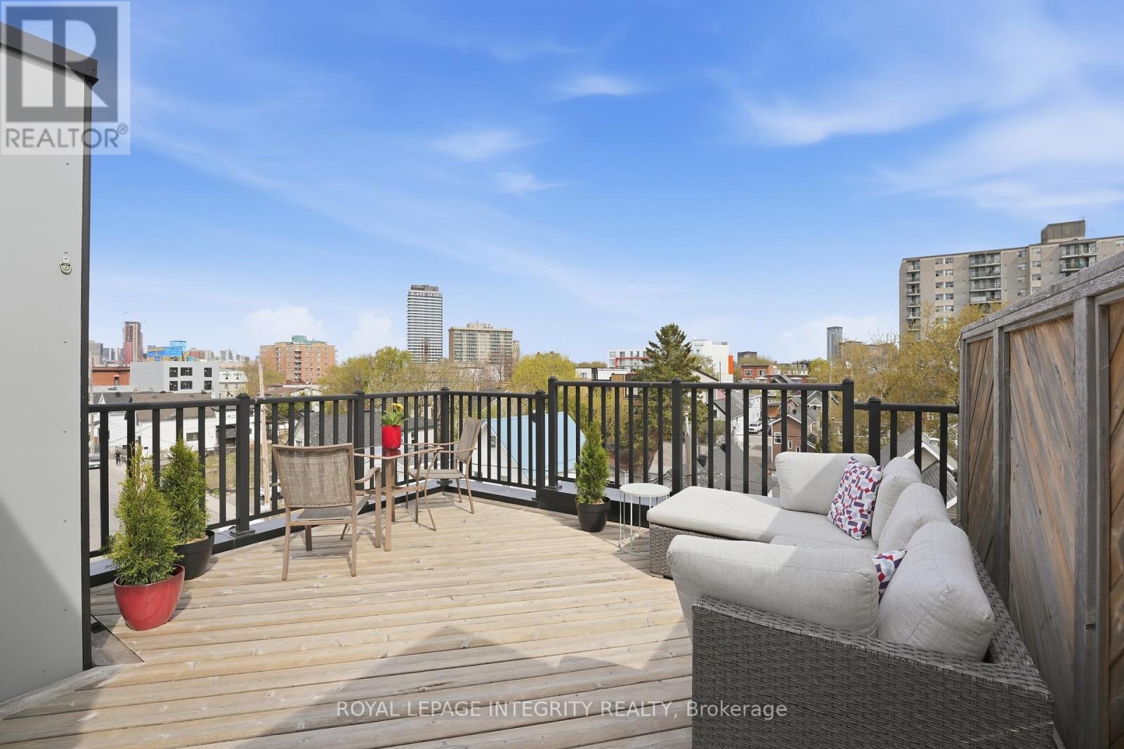37e Ladouceur Street, Ottawa, Ontario  K1Y 2S9 - Photo 29 - X13093062