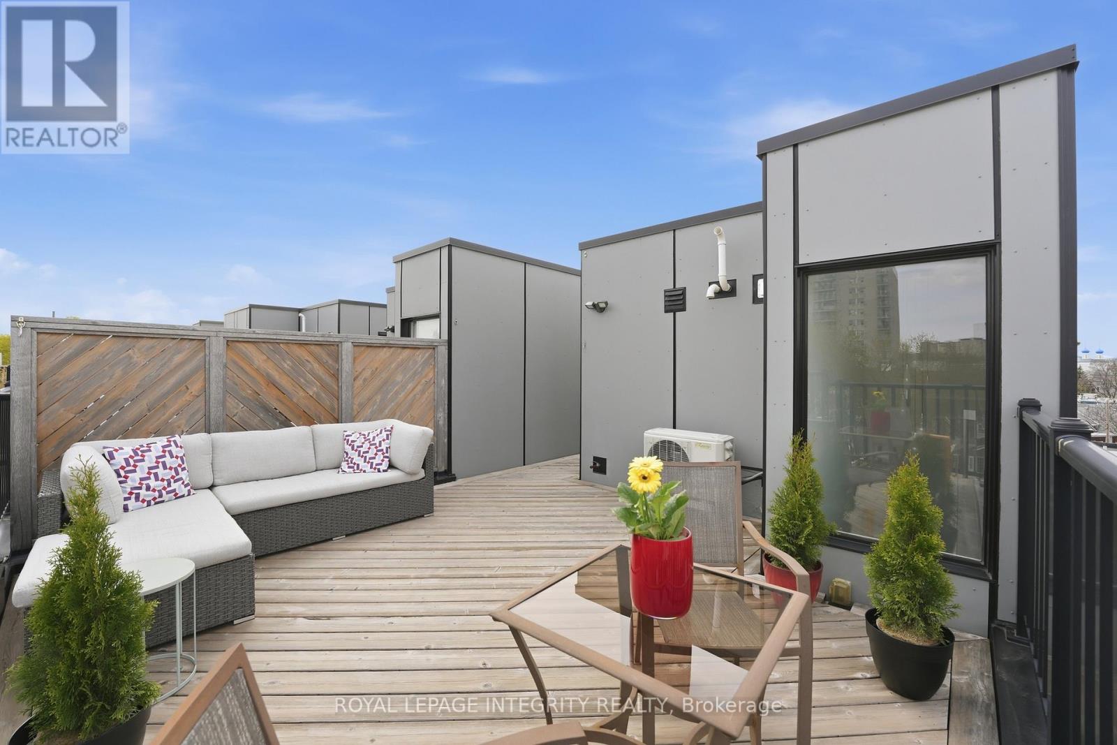 37e Ladouceur Street, Ottawa, Ontario  K1Y 2S9 - Photo 30 - X13093062