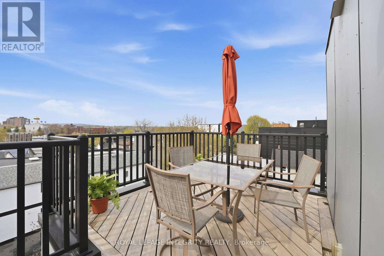 37e Ladouceur Street, Ottawa, Ontario  K1Y 2S9 - Photo 31 - X13093062